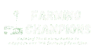 Farming Champions