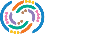 IPS Management Consultants