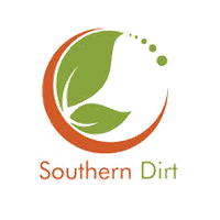 Southern Dirt