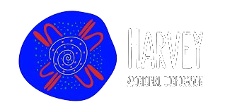 Harvey Aboriginal Corporation