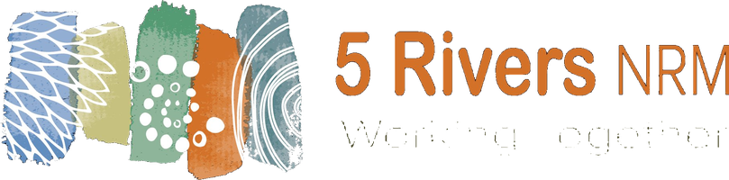 5 Rivers NRM