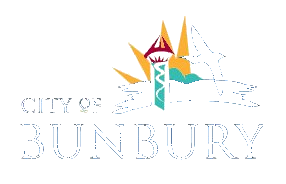 City of Bunbury